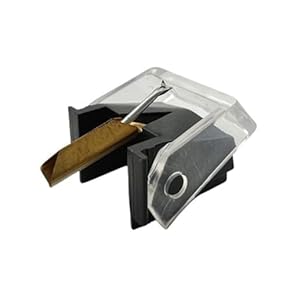 Amazon.co.jp: レコードプレーヤー - プレーヤー・レコーダー